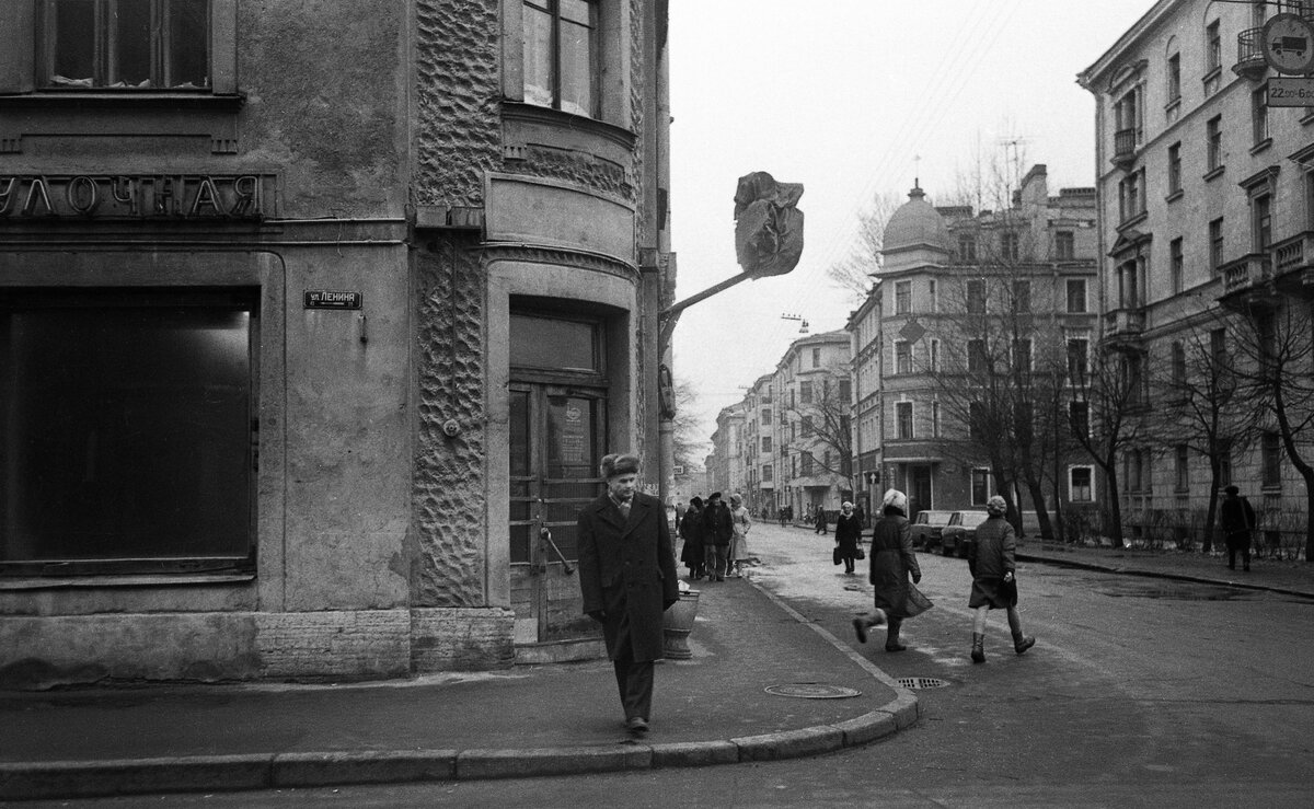 санкт петербург петроградская сторона