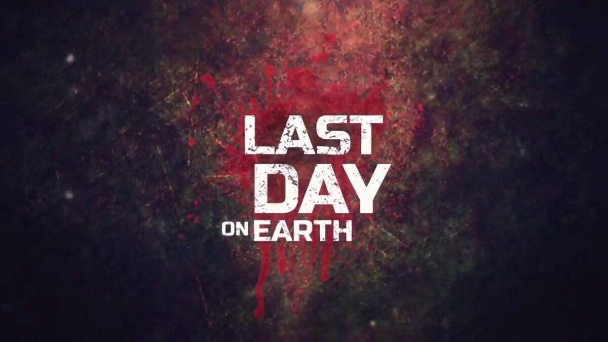 Почему не стоит играть в Last Day on Earth, расскажем все минусы | Записки  Игромана | Дзен