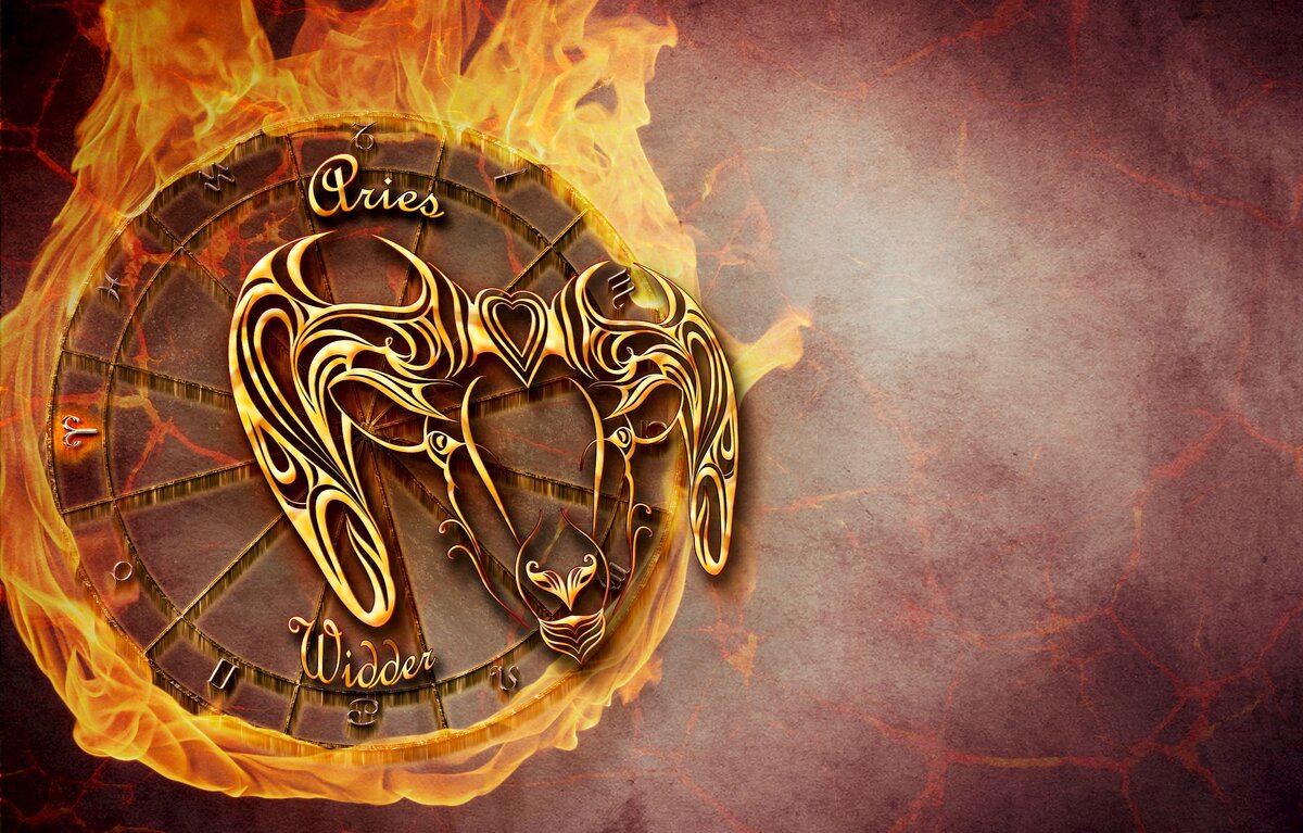 isTock Pixabay