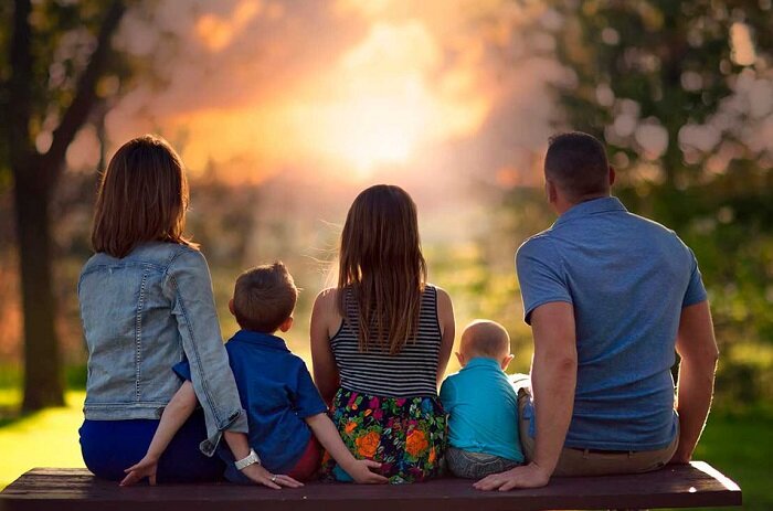 Фото Яндекс Картинки. 