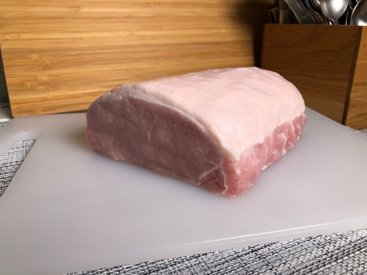 Мясо берите у проверенных поставщиков, либо в зарекомендовавших себя магазинах.