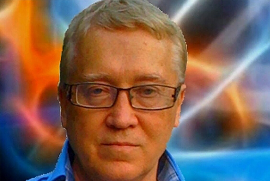 Фото взято из открытого источника в интернете. https://privole.ru/wp-content/uploads/2019/04/Garyaev-P.P..jpg