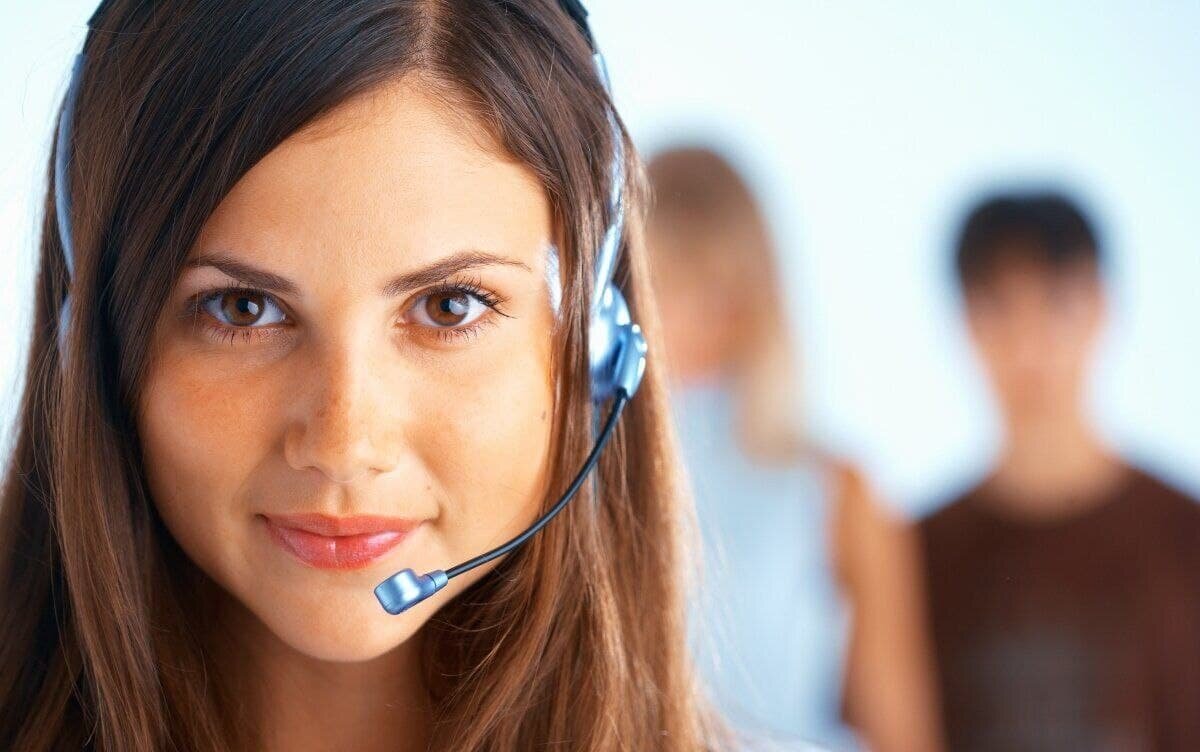 Уникальный интернет-магазин B2C