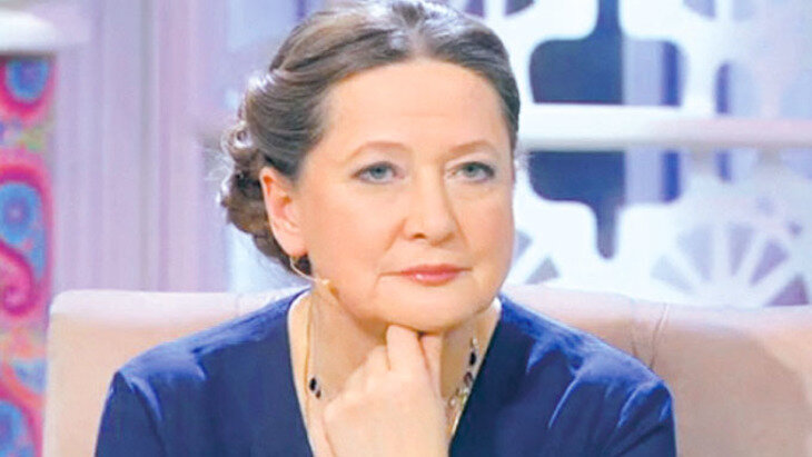 Что поджидает Козерогов во второй половине января – Тамара Глоба.