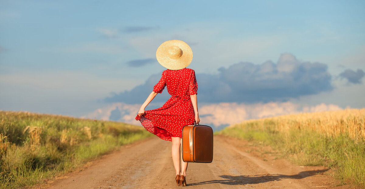 Изображение из свободного доступа