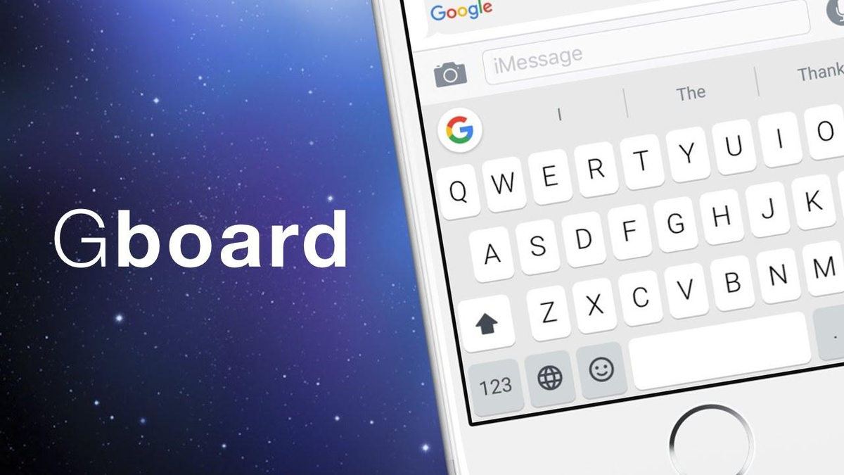 Клавиатура Gboard. Gboard Google клавиатура. Gboard клавиатура Android. Клавиатура Xiaomi Gboard.