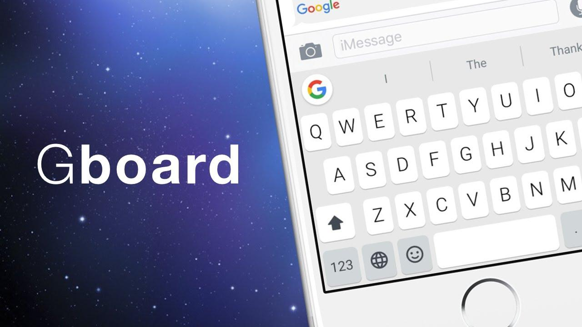 Gboard google клавиатура. Клавиатура Gboard. Gboard клавиатура Android. Клавиатура Xiaomi Gboard.