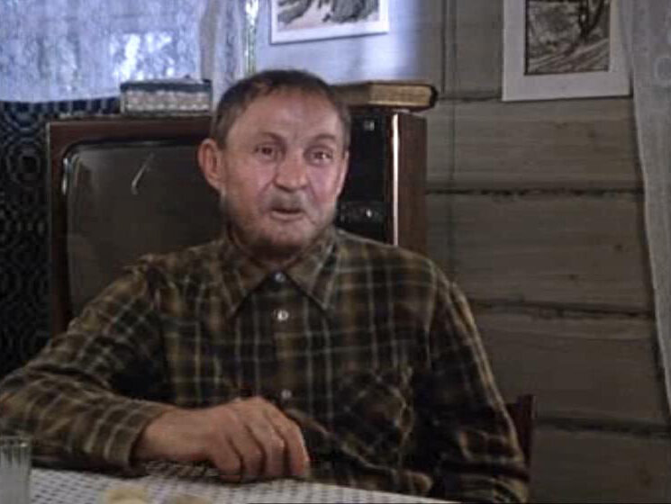 Яндекс-картинки.  m.kino-teatr.ru