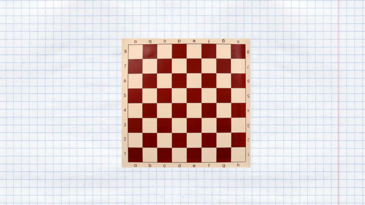 Шахматная доска диагонали. Диагонали на шахматной доске. Диагональ в шахматах. Оптическая иллюзия шахматная доска. Тень на шахматной доске.