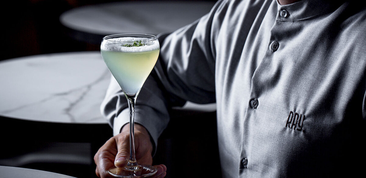 © Роман Суслов