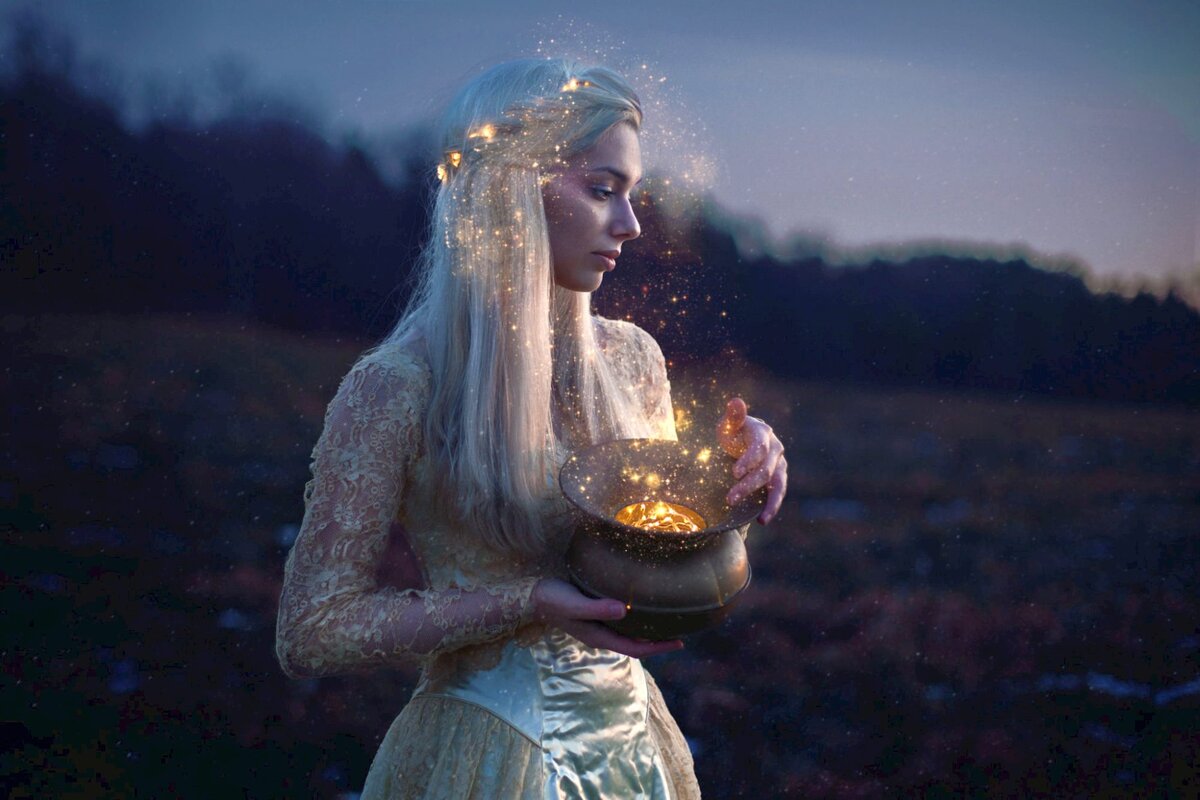 Изображение из открытых источников.