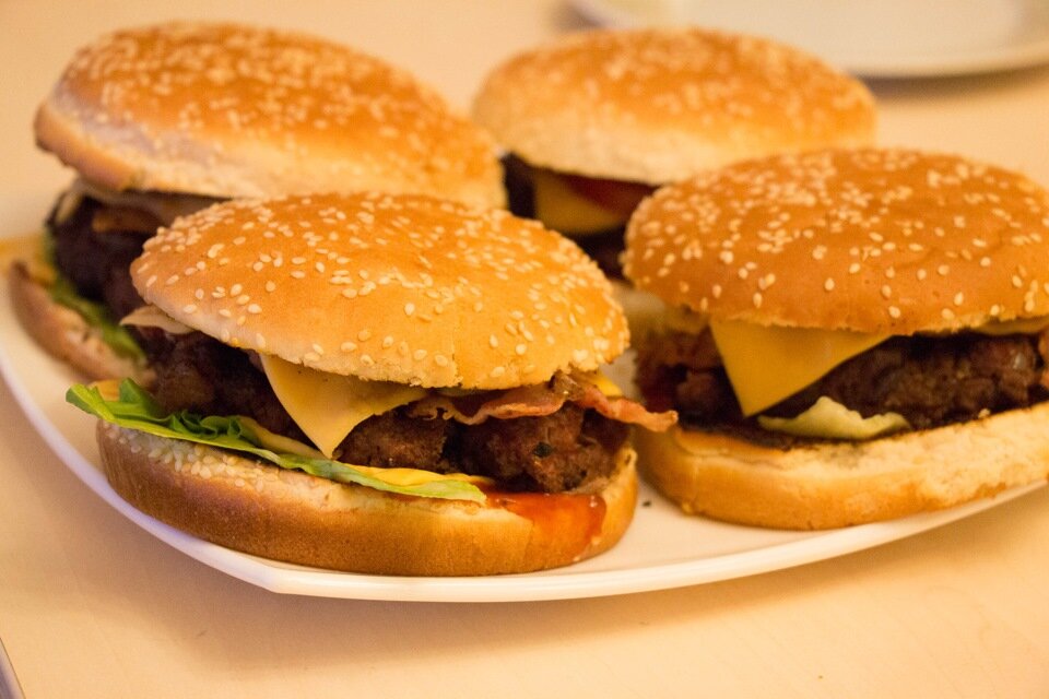 Источник: "Яндекс Картинки"