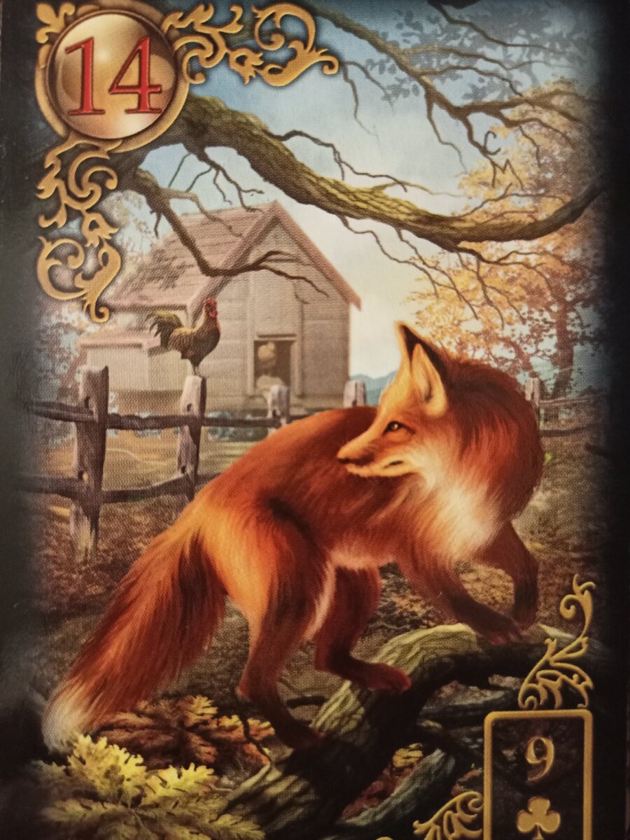 Постараемся выяснить, кто скрывает злобу под маской добродушия.