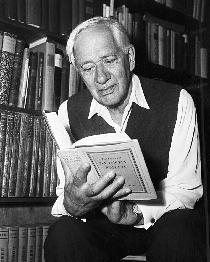 Чуковский Корней Иванович. Из открытых источников Яндекс.Картинки