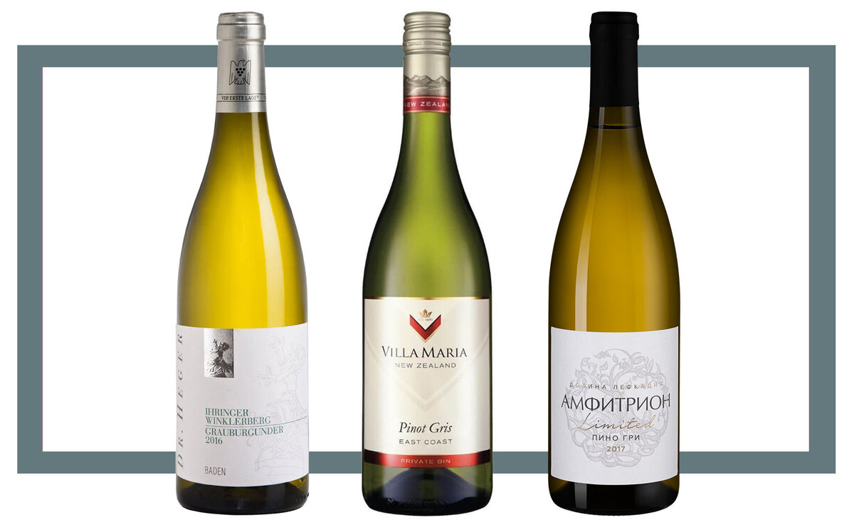 Pinot 2019. Пино розе симпл. Вино пино гриджио полусухое. Вилла рокка пино гриджио. Пино нуар шардоне.