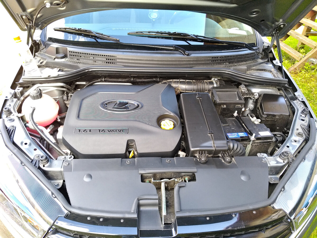 источник Яндекс картинки