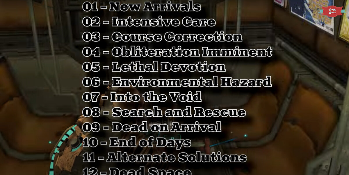 скрни из игры