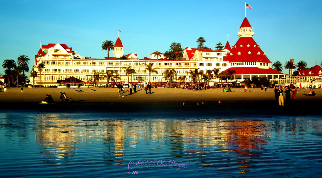 Источник фото: http://coronadotimes.com/wp-content/uploads/2011/12/3256-December2520113301hoteldelfacebook1.jpg