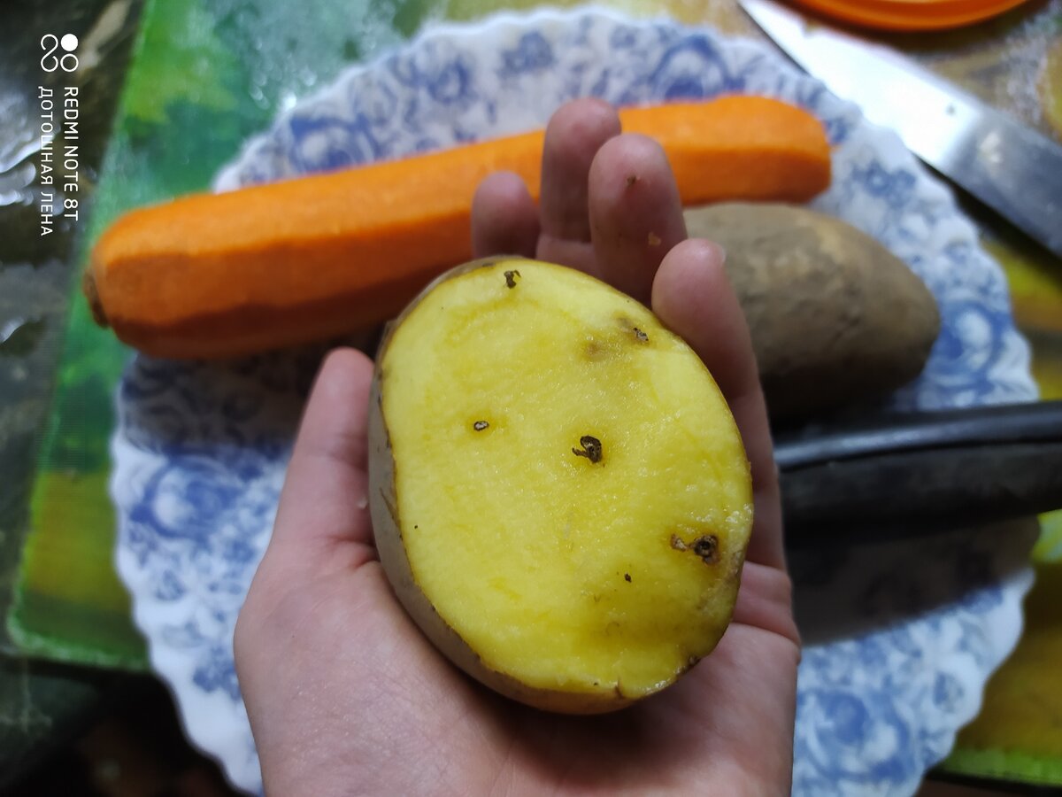 Мясо закончилось, Приготовила рассольник на куриных желудочках. Покажу  экономный вариант супа | Счастливая Лена и любимые Читатели🥰 | Дзен