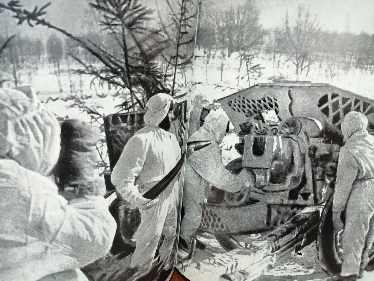 Сражение под ржевом 1942 великая война. 20 января освобождение можайска. 10 января 1942. Диорама битва за ржев. 20 января 1942 освобождение можайска.