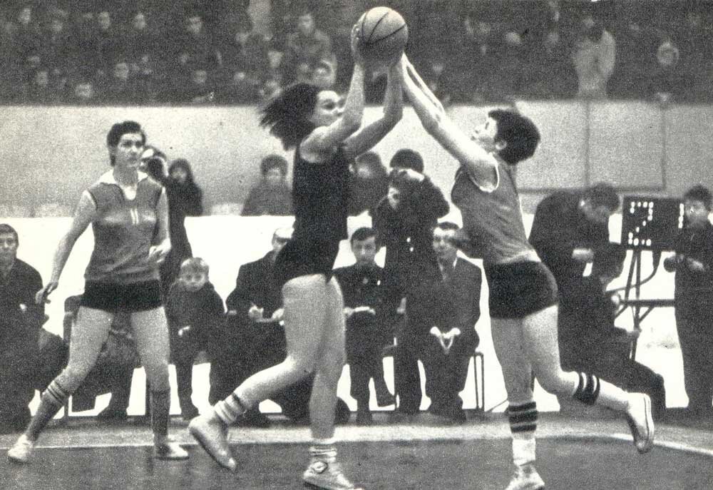 яндекс картинки