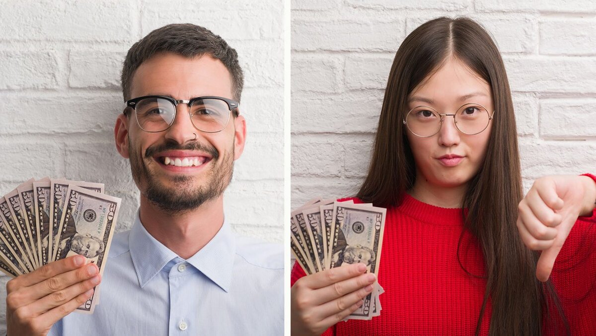 фото с сайта artforlife.ru