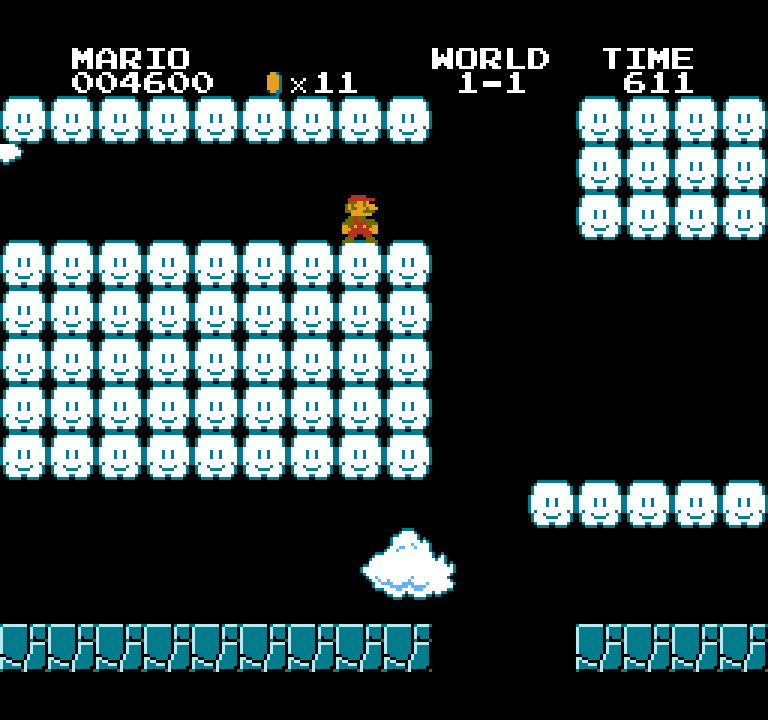 Mario cheat codes. Коды в Марио на Денди. Супер Марио БРОС коды. Чит коды на супер Марио. Чит коды на супер Марио БРОС на Денди.