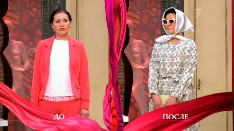 Фото: Яндекс. Картинки