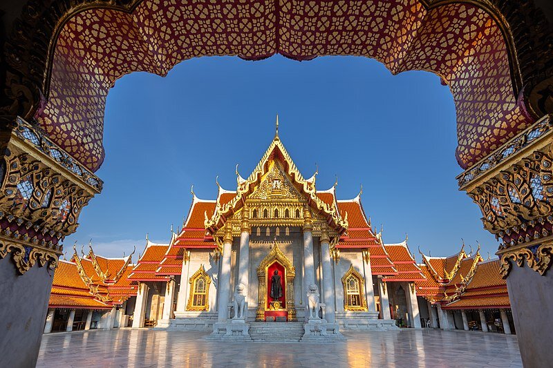 русско-византийский стиль храм вс рф. храм воскресения христова в парке патриот. храм христа спасителя питер. храм христа спасителя 4k ultra hd. фото храма на заставку.