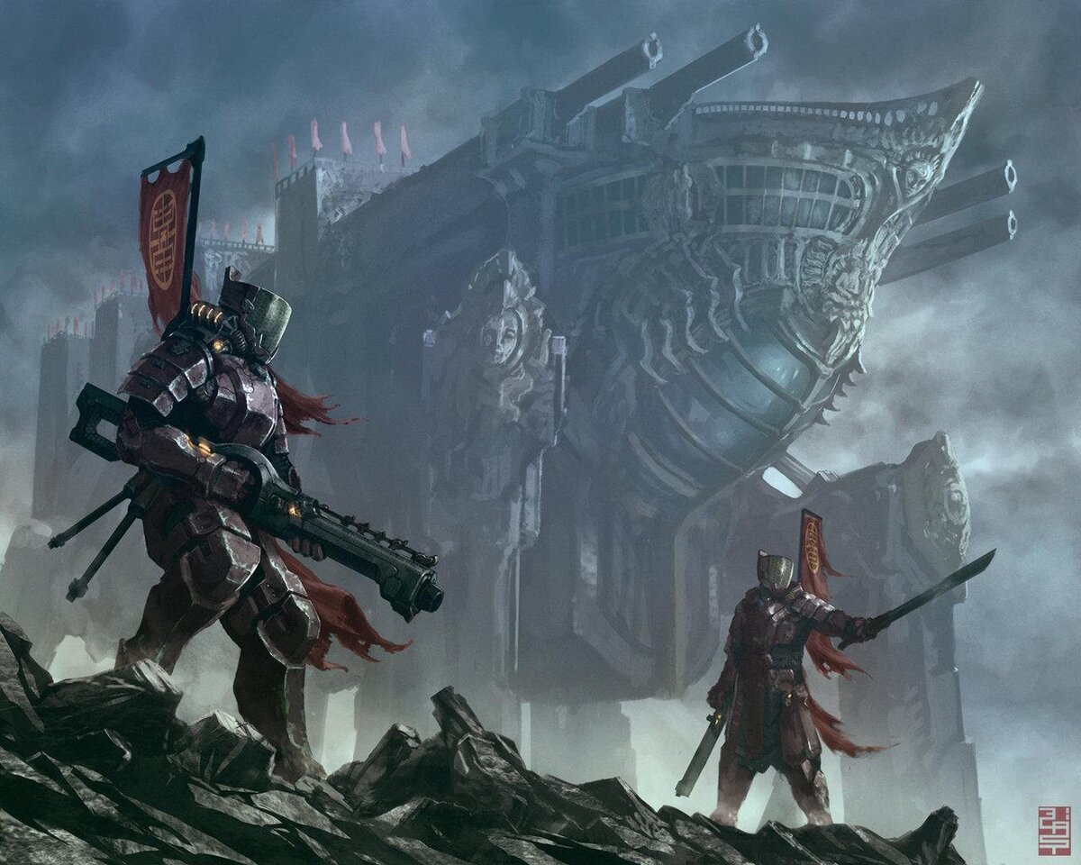 Почему слове «Рим» буква «и», а не «о», как в латыни и других языках ...