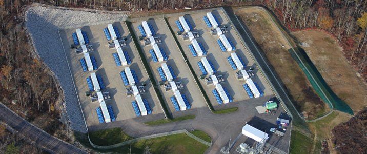 Супермаховик как накопитель энергии в автомобилях, поездах или частном доме11