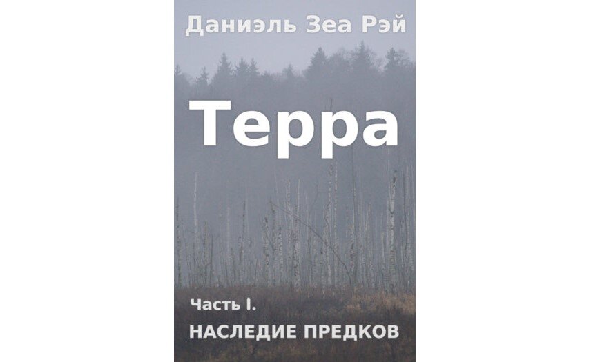 Фото с сайта https://noa-lit.ru/