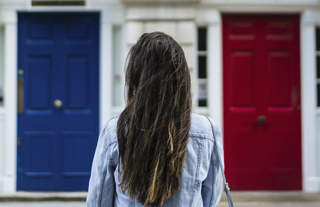 фото: https://unsplash.com/photos/IZGNcO_8CDg