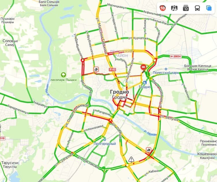 Микрорайоны минска на карте. Минск планировка города. Картамнска. В каком районе остановиться в минске. В каком районе остановиться в минске.