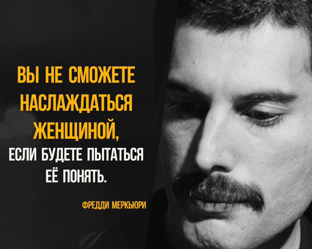 Солдаты 9 сезон: дата выхода серий, рейтинг, отзывы на сериал и список всех серий