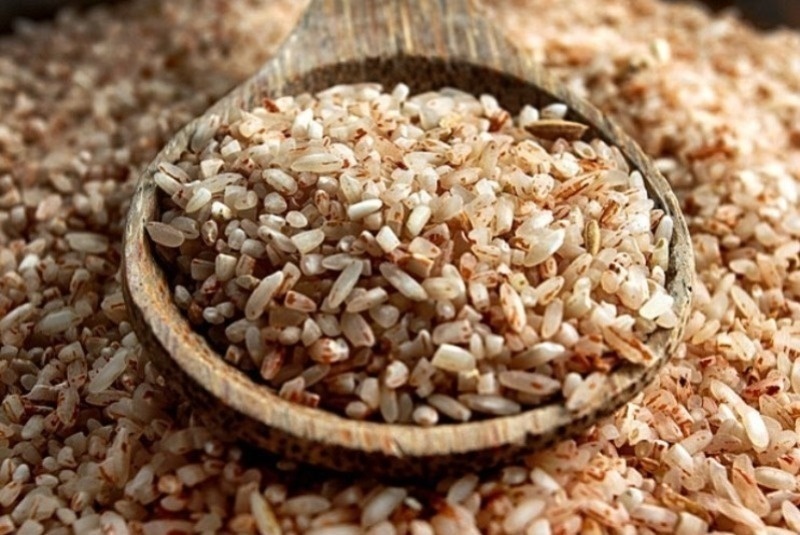 Источник фото https://www.instagram.com/p/CKKLO0HnMrH/