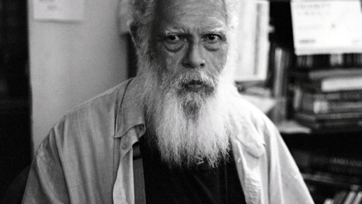 Класс писатель. Сэмюэль Дилэни. Samuel ray Delany. Сэмюэль Дилэни «американский берег». Дилэни Сэмюел 