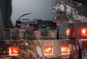 Картинка из интернет