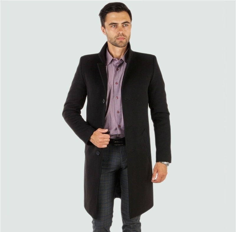 Источник фото wildberries.ru