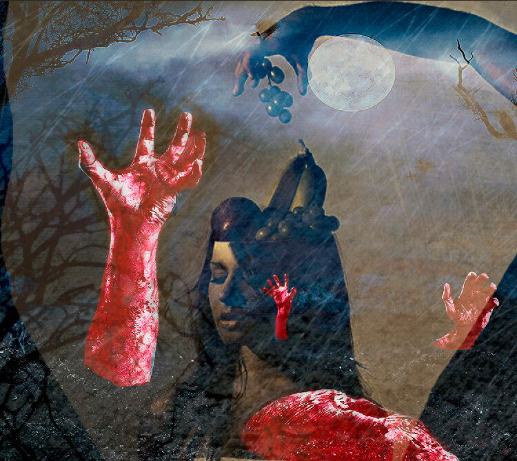 Свидетельства с «того света» все больше подтверждаются фактами.