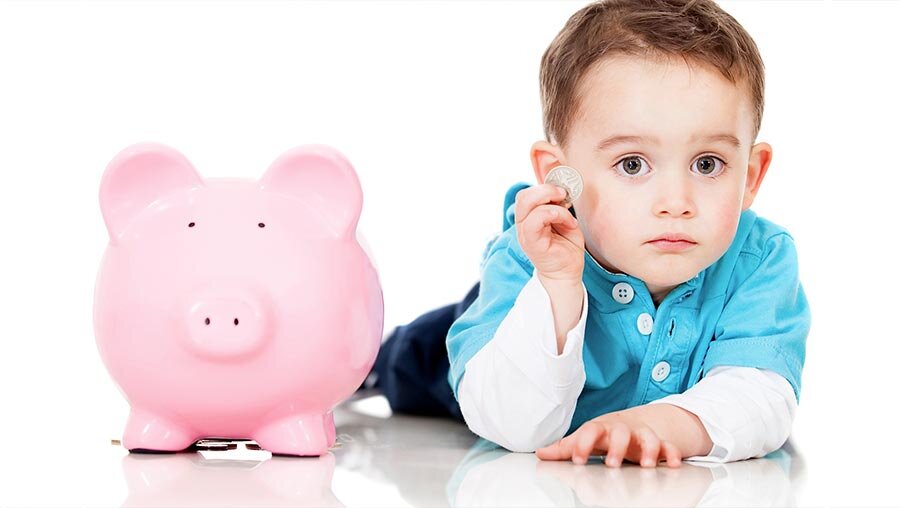 ФОТОМАТЕРИАЛ - https://prosto-alimenty.com/minimalnye-alimenty-v-ukraine/