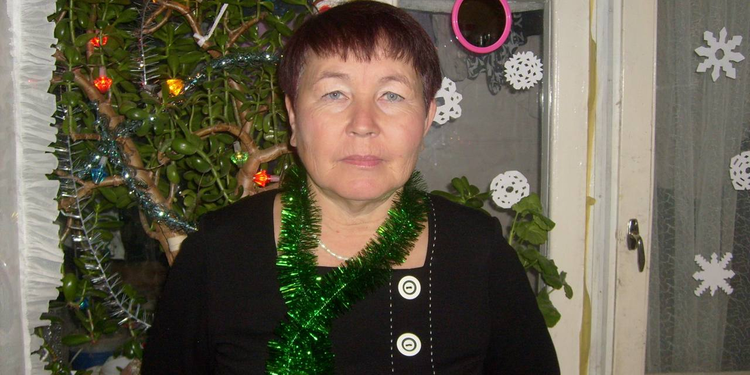 "Мне тут нравится спать!". Свекровь приехала погостить и заняла нашу спальню без спроса. Разговор был коротким.