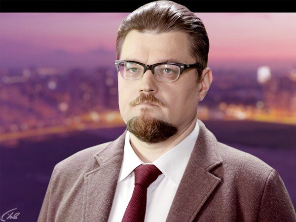 Андрей добров рен тв 2016. Андрей добров рен. Андрей добров рен. Андрей добровэфире. Андрей добров журналист.