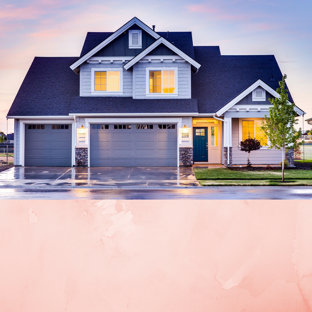 Фото architecture-1836070_1920pixabay