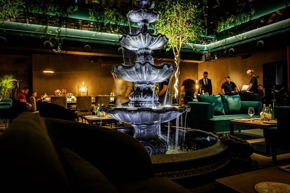 restoclub.ru/msk/place/kaif-provenance