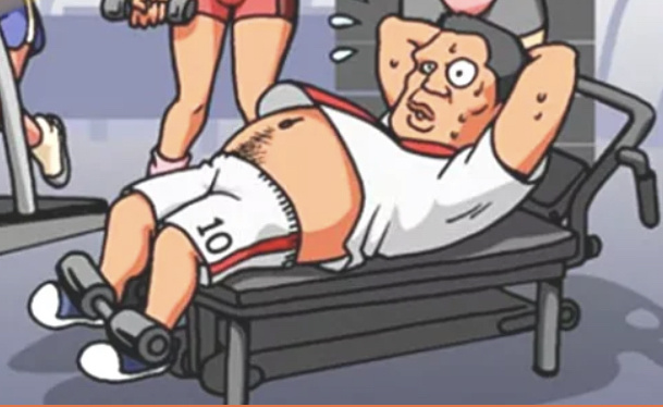 Картинка взята из открытых источников