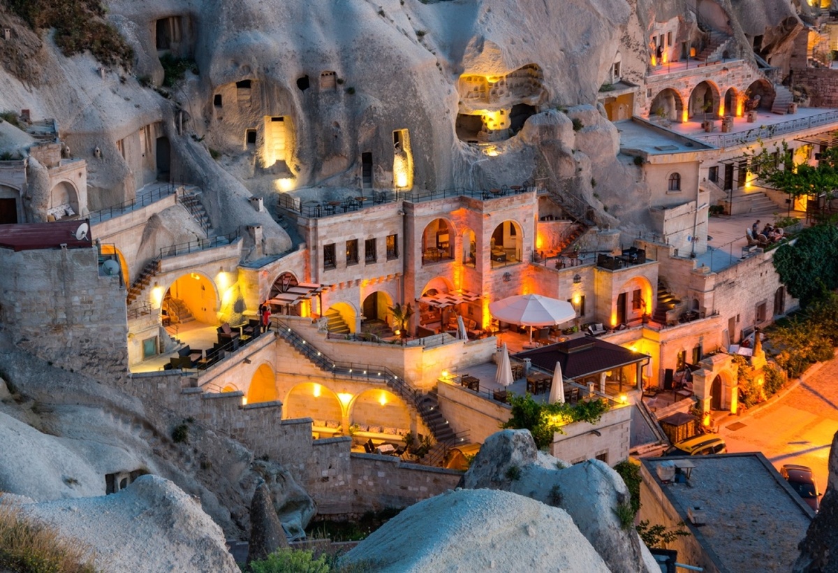 Взято из Яндекс картинки 