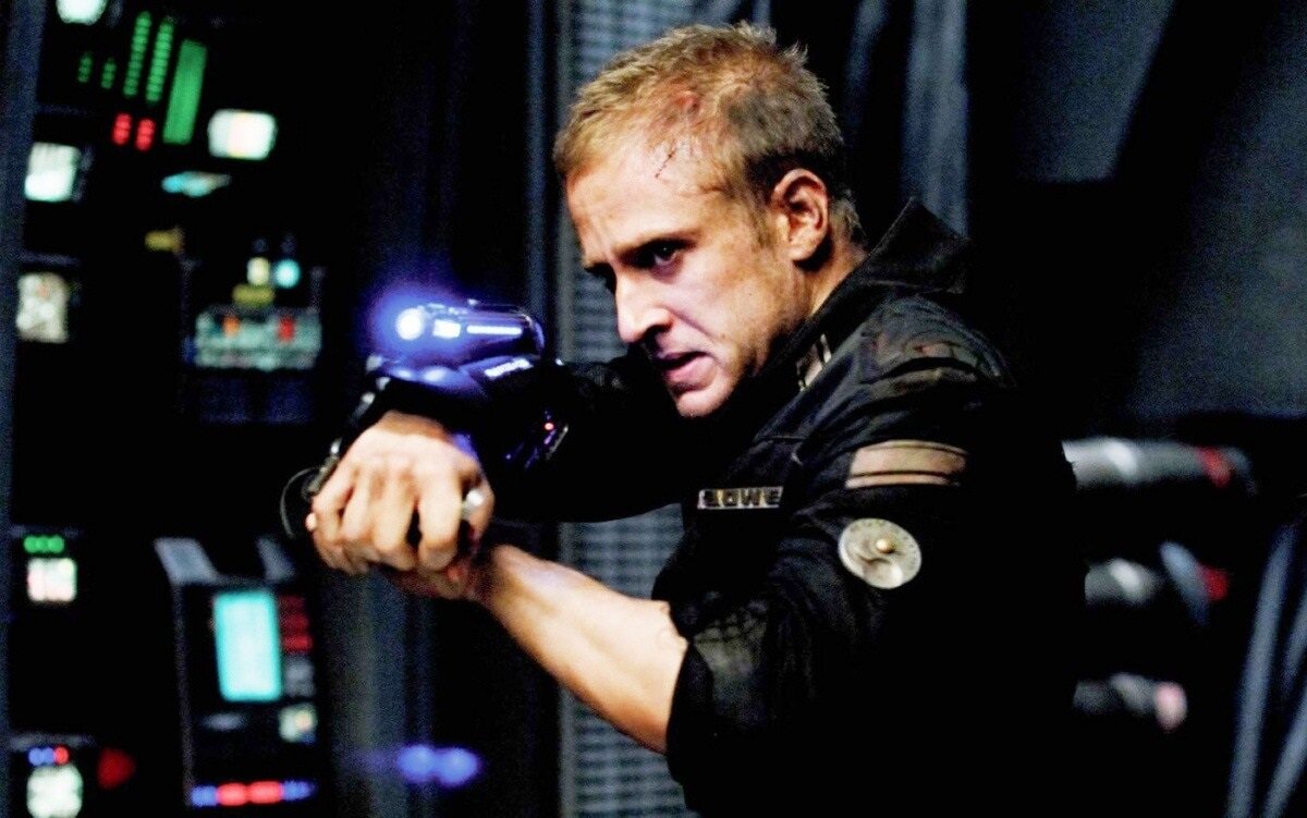 Источник изображения kino-teatr.ru 