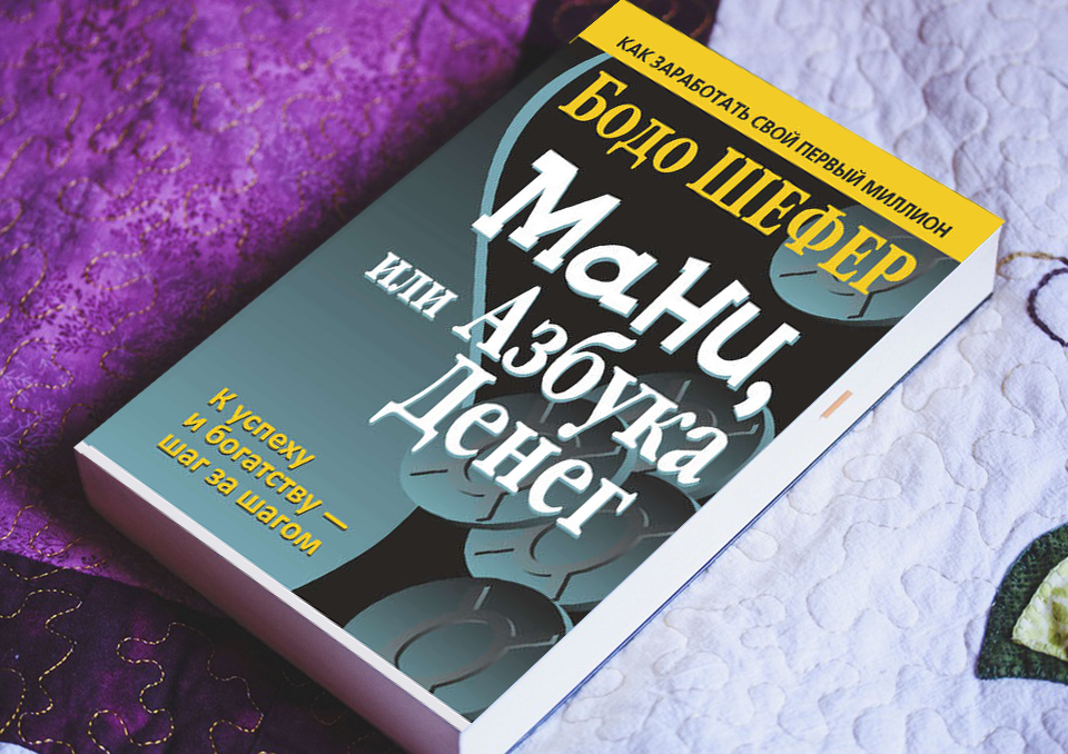 Книга азбука денег. Азбука мани Бодо Шефер. Мани, или Азбука денег. Азбука денег книга. Книжка мани или Азбука денег.