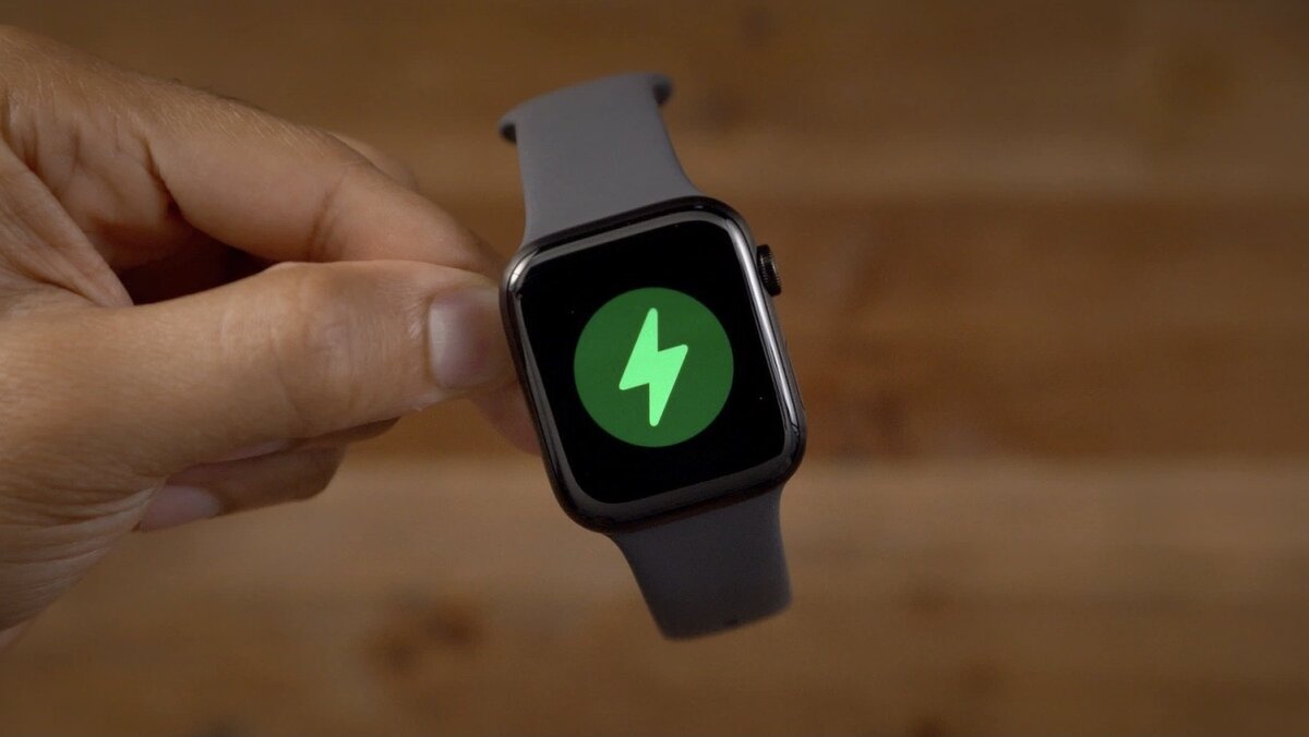 источник: 9to5mac.com